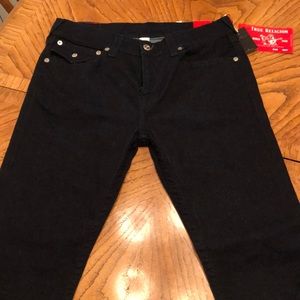 Rocco True Religion Jeans
